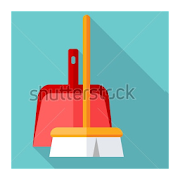 ArtefactPlus SMS Blocker  Icon