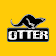 Otter African Trail Run icon