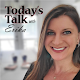 Download Today's Talk with Erika For PC Windows and Mac