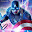 Captain America Wallpapers and New Tab