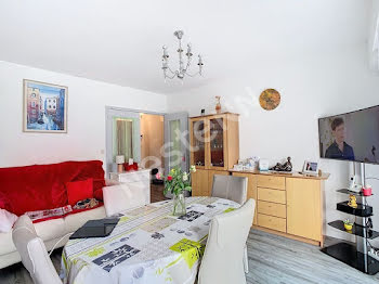 appartement à Angers (49)