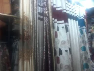 Raj Fabrics photo 1