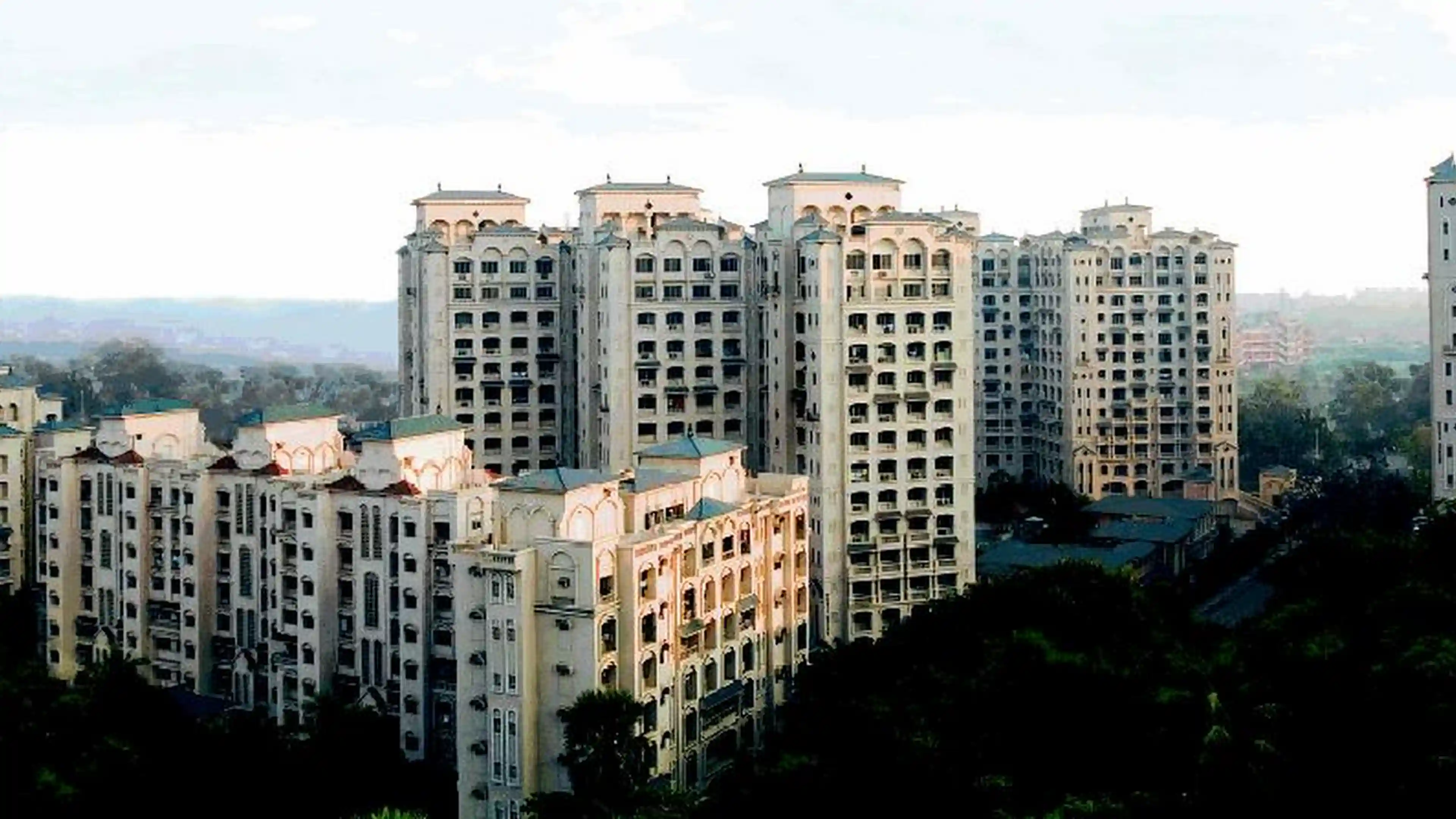 Locality Review of Wadala, Mumbai from Real Estate Perspective