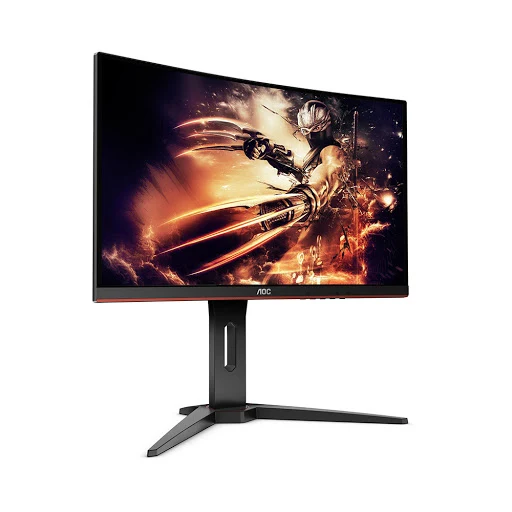 AOC 24 C24G1 144HZ IPS_3.jpg