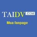 Mua fanpage uy tín ở đâu Chrome extension download