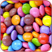 HD Candy Wallpapers  Icon