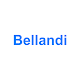 Download Bellandi For PC Windows and Mac 1.0