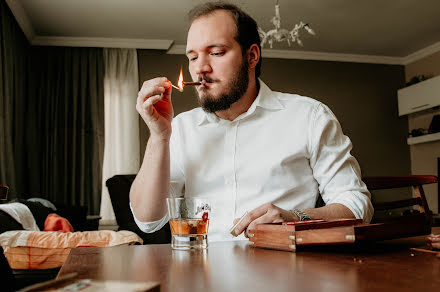 Photographe de mariage Tan Karakoç (ilkay). Photo du 19 décembre 2019