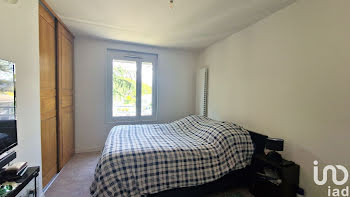 appartement à Nantes (44)