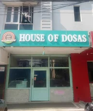 House of Dosas photo 1