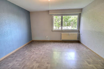 appartement à Colmar (68)