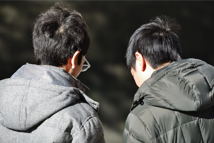 シビックタイプRのニコン・大好き・ところで先生・なんでコイキング持ってきたに関するカスタム事例の投稿画像13枚目