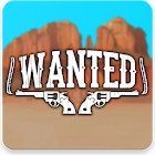 WANTED – Real duels and standoffs for gunslingers 1.0.1