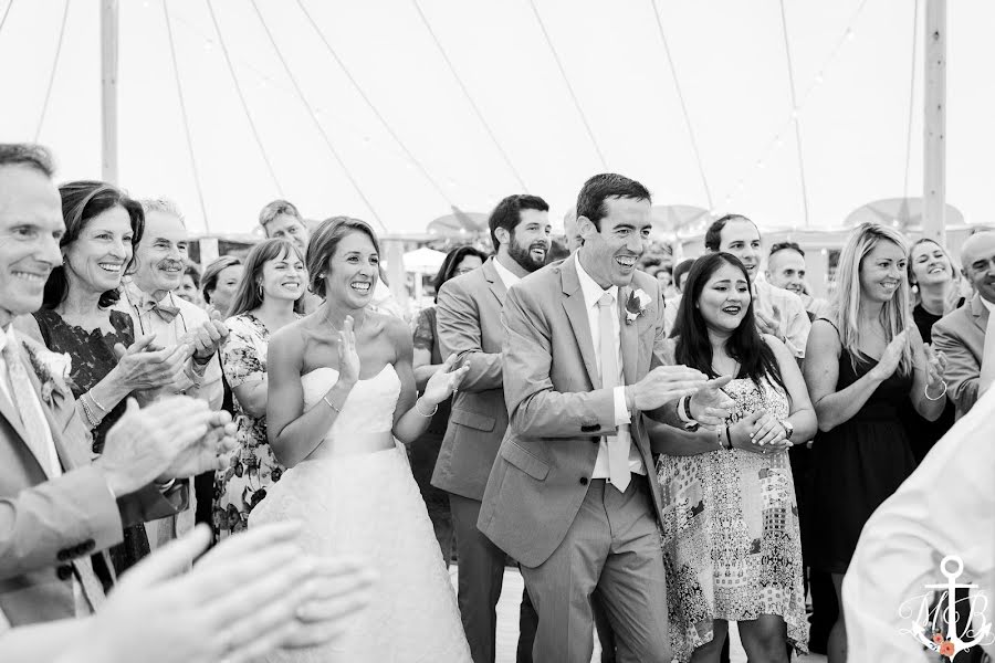 Photographe de mariage Maria Burton (mariaburton). Photo du 25 mai 2023