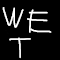 Item logo image for Webiste Editor Tools