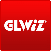 GLWiz 1.0.8 Icon