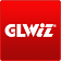 GLWiz icon