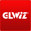 Загрузка приложения GLWiz Установить Последняя APK загрузчик