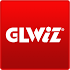 GLWiz1.0.8