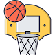 Basketball Free Throw Download on Windows