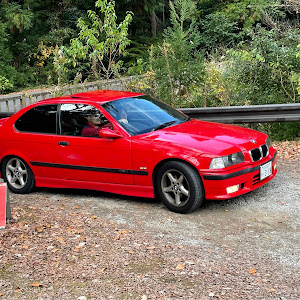 318i