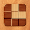 Just Blocks: Wood Block Puzzle