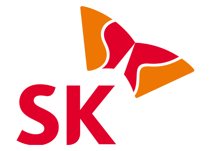 logo_04_SK_korea(0001).jpg