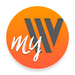 Cover Image of Скачать myWV 5.3.0b132 APK