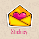 Download Stickisy WAStickerApps 2020 For PC Windows and Mac