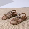 miniatures image - 10