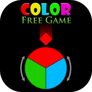 Download Color Free Game For PC Windows and Mac