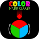 Download Color Free Game For PC Windows and Mac 1.0.0.0