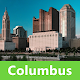 Download Columbus SmartGuide - Audio Guide & Offline Maps For PC Windows and Mac 1.883