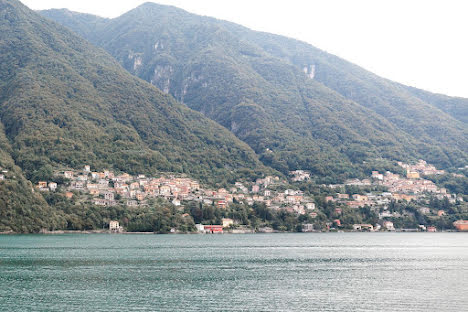 Fotografo di matrimoni Yuriy Chuprankov (chuprankov). Foto del 21 febbraio 2020