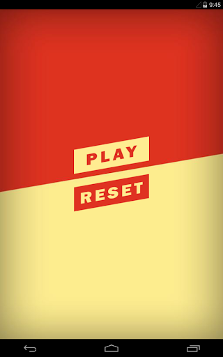 Guess the Cricket Player