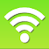 Wifi Strength tester icon