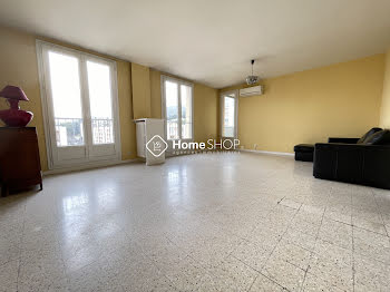 appartement à Marseille 10ème (13)