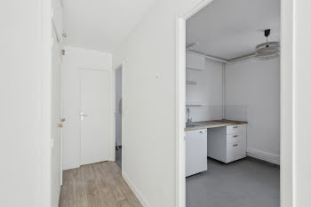 appartement à Vincennes (94)