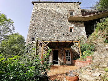 maison à Les Lucs-sur-Boulogne (85)