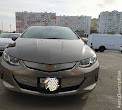 продам авто Chevrolet Volt Volt