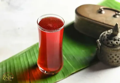 Kokum Juice