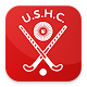 Download USHC For PC Windows and Mac 4.1.0