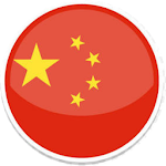 Cover Image of ダウンロード VPN中国免费 1.0 APK