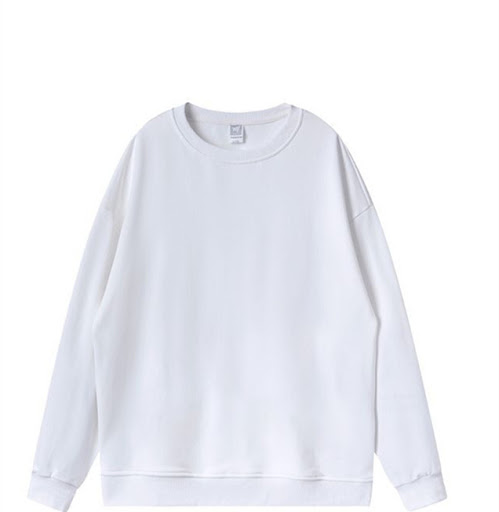 Title 9, Womens Fashion Solid Color Long Sleeve Sweater...