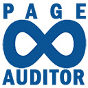 Page Auditor for Technical SEO Chrome extension download