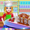 Ice Cream Sandwich Cake Game Chrome extension download