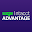 Sage Intacct Advantage Download on Windows