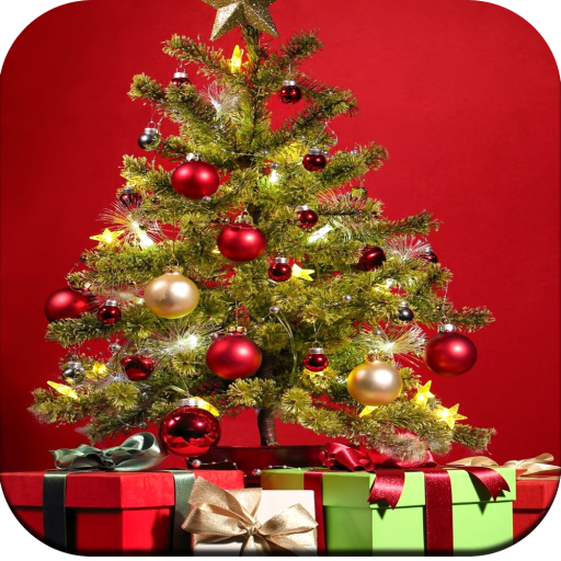 Sfondi Natalizi 4k.Christmas Wallpaper 4k App Su Google Play