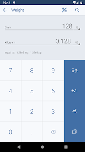 Calculator Pro – Take Photo to Get Math Answers(圖6)-速報App
