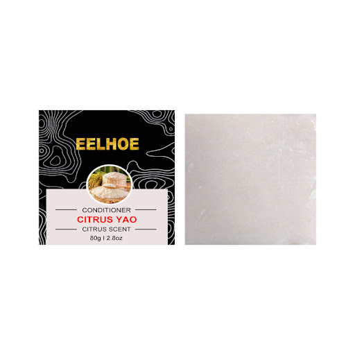 Title 2, Rice Care Softening Repair Split Ends Shampoo, ...